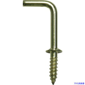 ��DAIDOHANT �^�J �m�ܓB(���[�I��) 32�u13�{���v (A)32×(B)17×(C)20mm 10173395(6875985)[�����ʓr�����ς�][�@�l����][�f�O���]