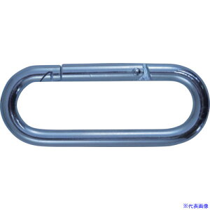 DAIDOHANT jN C^tbN 6mm ()6×(A)50×(B)20×(C)12mm 10104155(6875989)[ʓrς][@l][fO]