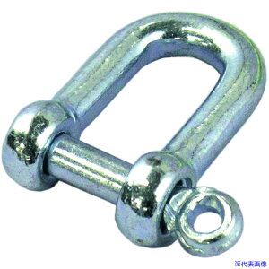 DAIDOHANT jN VbN (sa)19mm (A)36×(B)36×(C)75mm 10101844(6876009)[ʓrς][@l][fO]