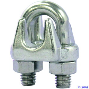 DAIDOHANT XeX C[Nbv M3 (A)4×(B)21×(C)12mm 10177020(6876010)[ʓrς][@l][fO]