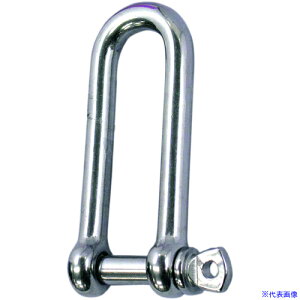 DAIDOHANT XeX OVbN M12 (A)25×(B)24×(C)90mm 10101935(6876028)[ʓrς][@l][fO]