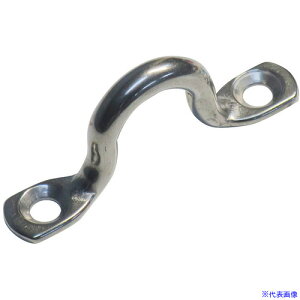 ��DAIDOHANT �X�e�����X �A�C�X�g���b�v 6mm (��)6×(A)57×(B)22×(C)16mm 10102016(6876032)[�����ʓr�����ς�][�@�l����][�f�O���]