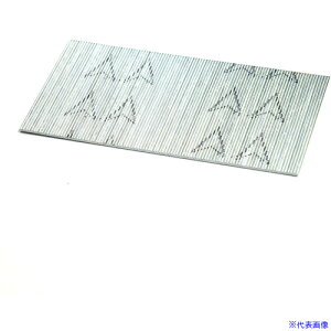 DAIDOHANT slC PN30WH  (a)0.6×()0.6×()30mm 00023870(6876041)[ʓrς][@l][fO]