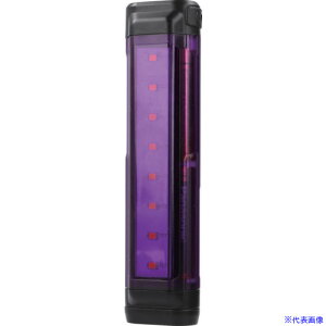 GENTOS ~\ ނ҂ MP34D(6876507)