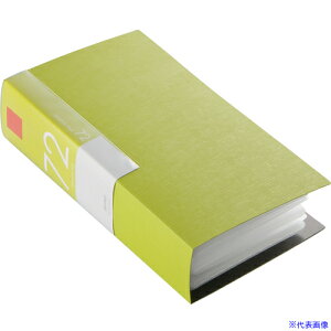 obt@[ CD/DVDt@C ubN^Cv 72[ BSCD01F72GR(6876596)[ʓrς][@lEƏ][fO]