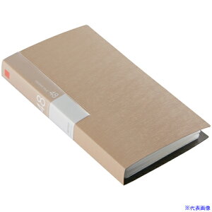 obt@[ CD/DVDt@C ubN^Cv 48[ BSCD01F48BG(6876605)[ʓrς][@lEƏ][fO]