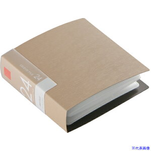 obt@[ CD/DVDt@C ubN^Cv 24[ BSCD01F24BG(6876611)[ʓrς][@lEƏ][fO]