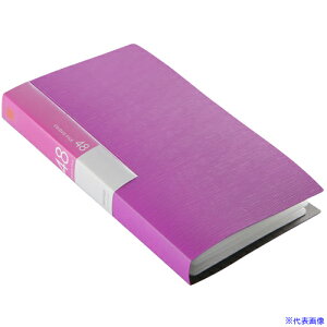 obt@[ CD/DVDt@C ubN^Cv 48[ BSCD01F48PK(6876613)[ʓrς][@lEƏ][fO]