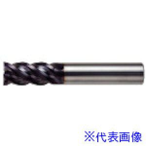 ���O�HK 4���n�G�N�X�^�[�n�C�p���[ ���d�X�N�G�A�G���h�~���~�f�B�A���n��(M)12mm MSMHDD1200S10(6876773)[�����ʓr�����ς�][�@�l����][�f�O���]