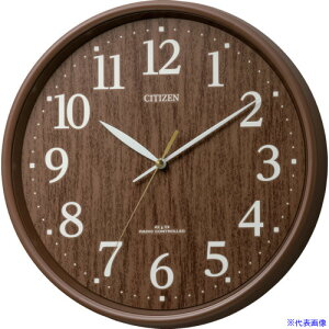 V`Y dgv Ǌ|v Abj ؖڒ 320×49mm 8MY569006(6876868)[ʓrς][@lEƏ][fO]