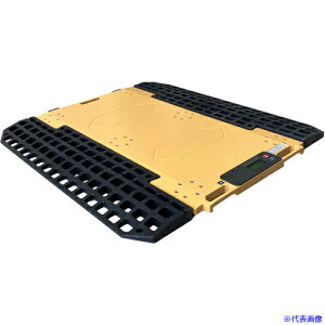 ��SHUZUI ���[�h���[�^�[ �X�[�p�[�W�����{MAX[[R2]] ����20t 2�p�b�h �Î~�v�� SJ210R2(6877135)[�@�l����][�O������]