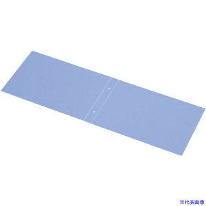 KING JIM Ot@C(E)֕\A4E  638NHB(6877154)[ʓrς][@lEƏ][fO]