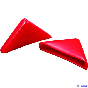 ��IWATA �ی�L���b�v �R�[�i�[�p (100��) �� HLREC3X30-B(6877333)[�����ʓr�����ς�][�@�l����][�f�O���]