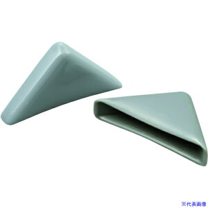 ��IWATA �ی�L���b�v �R�[�i�[�p (10��) �D HLGYC3X50-P(6877367)[�����ʓr�����ς�][�@�l����][�f�O���]