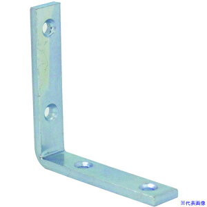 DAIDOHANT jN  (W)16×(A)75×(B)75mm (:t)4.5mm 00063156(6877580)[ʓrς][@l][fO]