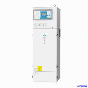 ���A�}�m �p���X�W�F�b�g�W����@ PiF�|30N PIF30N(6877584)[�����ʓr�����ς�][�@�l����][�O����]