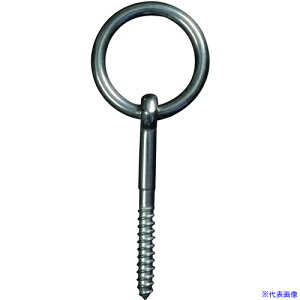 DAIDOHANT XeX ۃJXN[ 7mm ()7×(A)50×(B)8×(C)60mm 10104206(6877635)[ʓrς][@l][fO]