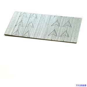 DAIDOHANT slC PN19UC  (a)0.6×()0.6×()19mm 00023875(6877649)[ʓrς][@l][fO]