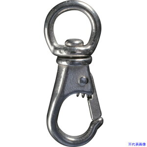 DAIDOHANT XeX XCxXibv 2.5mm (A)38×(B)9×(C)4 10104174(6877661)[ʓrς][@l][fO]