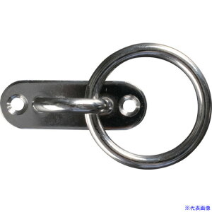 ��DAIDOHANT �X�e�����X �o�b�h�A�C�ۃJ�� 8mm (��)8×(A)50×(B)26×(C)80×(D)32mm 10104214(6877687)[�����ʓr�����ς�][�@�l����][�f�O���]
