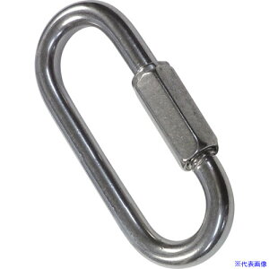 DAIDOHANT XeX OLb` O(lW) 6mm (A)6×(B)50×(C)8mm 10102153(6877707)[ʓrς][@l][fO]