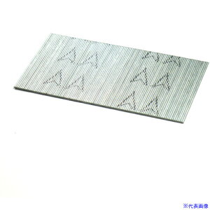 DAIDOHANT slC PN15 n (a)0.6×()0.6×()15mm 00023865(6877714)[ʓrς][@l][fO]