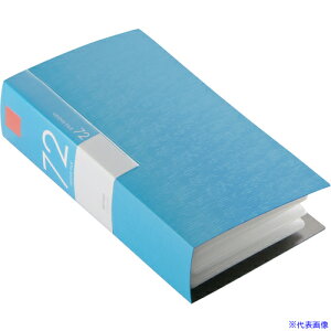 obt@[ CD/DVDt@C ubN^Cv 72[ BSCD01F72BL(6878084)[ʓrς][@lEƏ][fO]