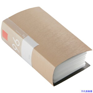 obt@[ CD/DVDt@C ubN^Cv 96[ BSCD01F96BG(6878086)[ʓrς][@lEƏ][fO]