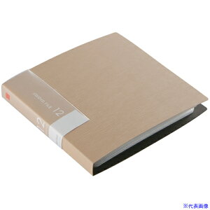 obt@[ CD/DVDt@C ubN^Cv 12[ BSCD01F12BG(6878087)[ʓrς][@lEƏ][fO]