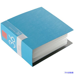 obt@[ CD/DVDt@C ubN^Cv 36[ BSCD01F36BL(6878091)[ʓrς][@lEƏ][fO]