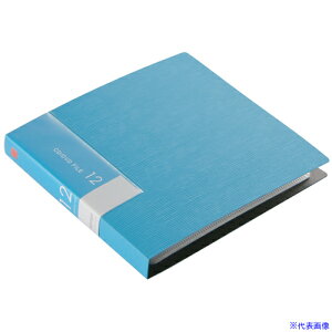 obt@[ CD/DVDt@C ubN^Cv 12[ BSCD01F12BL(6878093)[ʓrς][@lEƏ][fO]