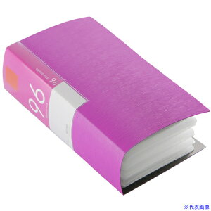 obt@[ CD/DVDt@C ubN^Cv 96[ BSCD01F96PK(6878094)[ʓrς][@lEƏ][fO]