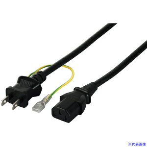 obt@[ dP[u \Pbg(X)̃vO(IX) 2.0m ubN BSACC0620BKA(6878153)[ʓrς][@lEƏ][fO]