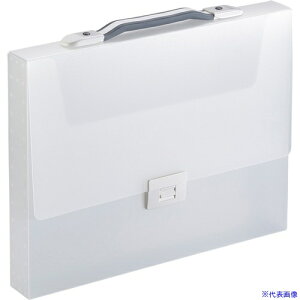 KING JIM LOP[XetBbg() A4 282TT(6878650)[ʓrς][@lEƏ][fO]