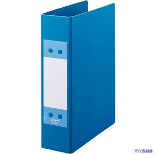 KING JIM 򒥎[t@C A5[S  802B(6878685)[ʓrς][@lEƏ][fO]