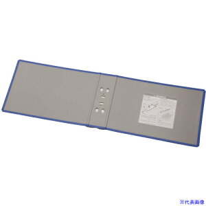 KING JIM LOt@CSDDE֕\ A4R^ 50mmp  2485AHB(6878752)[ʓrς][@l][fO]