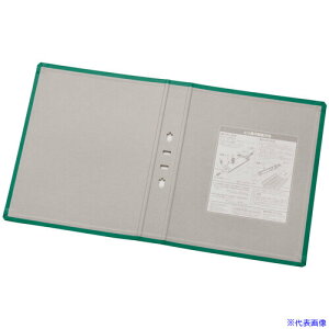 KING JIM LOt@CSDDE֕\ A4^e^ 30mmp  2473AHG(6878757)[ʓrς][@l][fO]