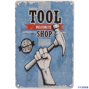 AXgv_Nc AP K[WTC{[hGSB703 2032000007039(6878857)[ʓrς][@l][fO]