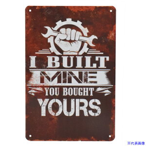 AXgv_Nc AP K[WTC{[hGSB704 2032000007046(6878859)[ʓrς][@l][fO]