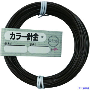 ��DAIDOHANT �J���[�j�� �O���[ �u�����v#12(2.6mm)×�u�����v10m 10155942(6879153)×5[�����ʓr�����ς�][�@�l����][�f�O���]