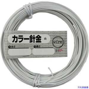 DAIDOHANT J[j  uv#20(0.9mm)×uv20m 10155928(6879154)×5[ʓrς][@l][fO]