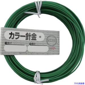 DAIDOHANT J[j  uv#20(0.9mm)×uv20m 10155918(6879156)×5[ʓrς][@l][fO]