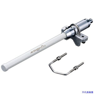 ��BUFFALO �qAirStation Pro�r 2.4GHz����LAN ���O�������ʐM�p �R�[���j�A�^�A���[�A���e�i WLEHGNDCA(6879708)[�����ʓr�����ς�][�@�l����][�f�O���]