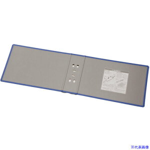 KING JIM LOt@CSDDE֕\ A4R^ 60mmp  2486AHB(6880236)[ʓrς][@l][fO]