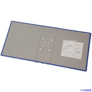 KING JIM LOt@CSDDE֕\ A4^e^ 90mmp  2479AHB(6880242)[ʓrς][@l][fO]