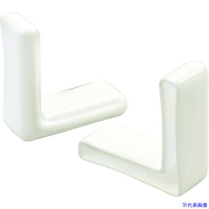 IWATA یLbv LAO(R)p (100)  HLWHLN40X5-B(6880474)[ʓrς][@l][fO]