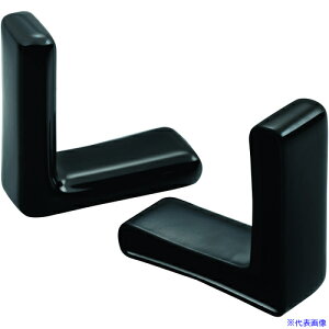 IWATA یLbv LAO(R)p (10)  HLDPLN40X5-P(6880521)[ʓrς][@l][fO]