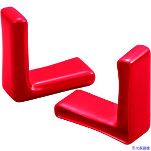 IWATA یLbv LAO(R)p (100)  HLRELN40X3-B(6880555)[ʓrς][@l][fO]
