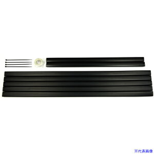 匤 ygbNpQ[gveN^[RubN gCp GPRBK(6881324)