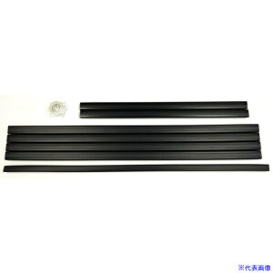 匤 ygbNpQ[gveN^[SubN ׃gCp GPSBK(6881326)